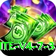 Club PK Game Slots Elite v4.7.3