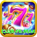 Club Pk Turbo APK v5.6.7