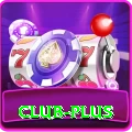 club Games (Casino & Earning) Deluxe v3.6.7