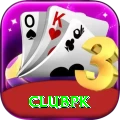 clubpk Apps (Tools & Injectors) Ultimate v1.8.7