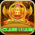 cooking class tharu Apps (Tools & Injectors) Ultimate v4.5.6