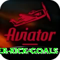 corner kick goals Games (Casino & Earning) VIP v5.1.4
