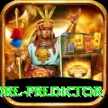 correct score predictor VIP v2.4.0