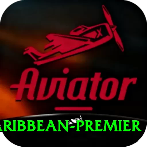 cpl caribbean premier Elite v1.8.0 - 2