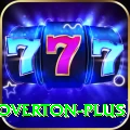 craig overton App Supreme v2.5.2