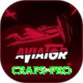 craps Max v4.6.1