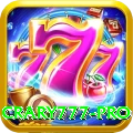 crary777 Games (Casino & Earning) Turbo v5.4.8