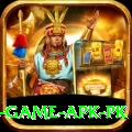 crash game apk pk VIP v1.9.8