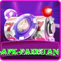 crash game real money apk pakistan Gold v2.8.2