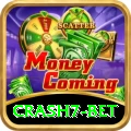 crash7 bet Pro v4.1.4
