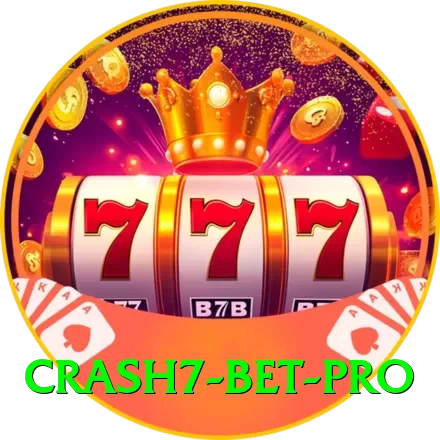 crash7 bet Plus Pakistan - 2