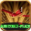 crash7bet Master v4.9.5