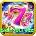 crash7bet Premium Edition v2.8.6