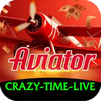 crazy time live Master Pro v3.4.5 - 2