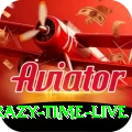 crazy time live Master Pro v3.4.5