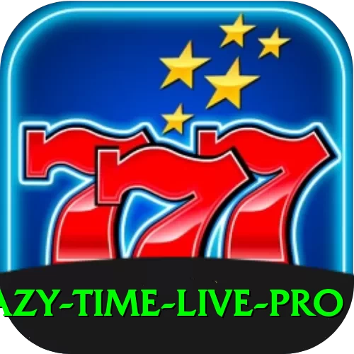 crazy time live Slot Machine Turbo - 2
