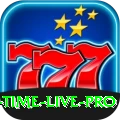 crazy time live Slot Machine Turbo