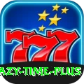 crazy time Pro Gaming App