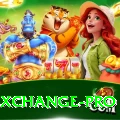 crex cricket exchange Live Mega