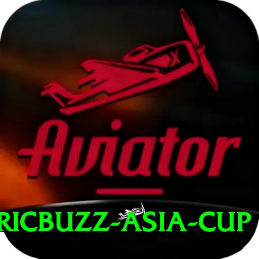cricbuzz asia cup Plus v5.5.1 - 2