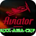 cricbuzz asia cup Plus v5.5.1