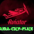 cricbuzz asia cup Jackpot Elite v1.4.4