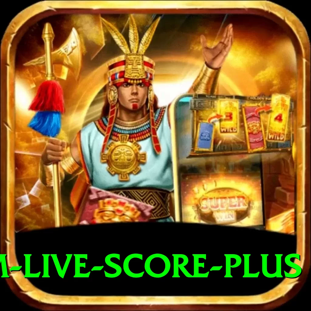 cricbuzz com live score Turbo - Casino & Slots - 2