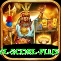 cricbuzz com live score Turbo - Casino & Slots