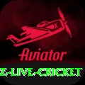 cricbuzz live cricket VIP Pro v2.4.5