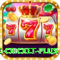 cricbuzz live cricket App Prime v4.6.9