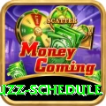 cricbuzz schedule Games (Casino & Earning) Deluxe v4.5.0