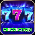 cricdiction VIP Pro v5.0.7