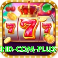 crichd com - Casino Royal