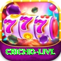 crichd live Games (Casino & Earning) VIP v3.5.5