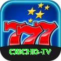 crichd tv Games (Casino & Earning) Plus v2.8.8