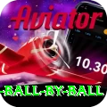 cricinfo ball by ball Apps (Tools & Injectors) Master v3.0.2