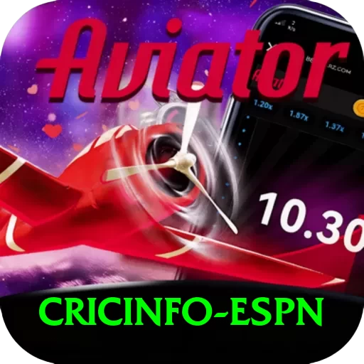 cricinfo espn Max v2.2.0 - 2