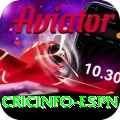 cricinfo espn Max v2.2.0