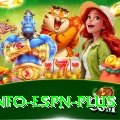 cricinfo espn Royal - Casino & Slots