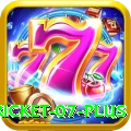 cricket 07 Money VIP v2.4.0