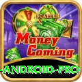 cricket 19 download for android - Casino Master