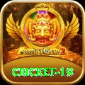 cricket 19 Pro1 v3.4.0