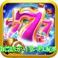 cricket 19 King - Win Real PKR