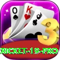 cricket 19 Money Premium v3.2.5