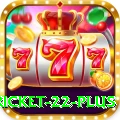 cricket 22 Casino Supreme v1.8.8