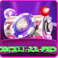 cricket 22 Pakistan Prime v2.7.1