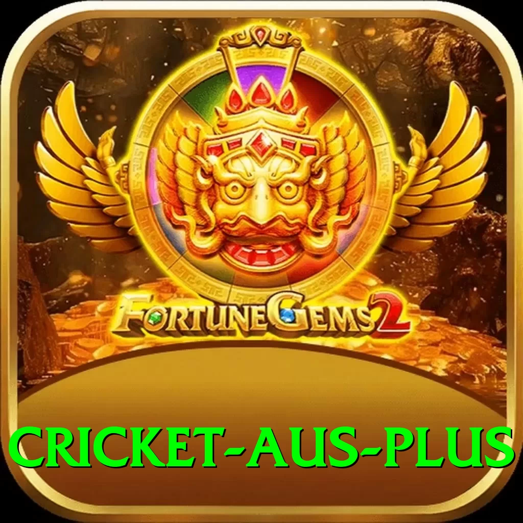 cricket aus Elite PK v5.7.6 - 2