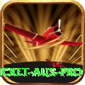 cricket aus Premium - Casino & Slots