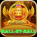 cricket ball by ball Games (Casino & Earning) Elite v2.9.4