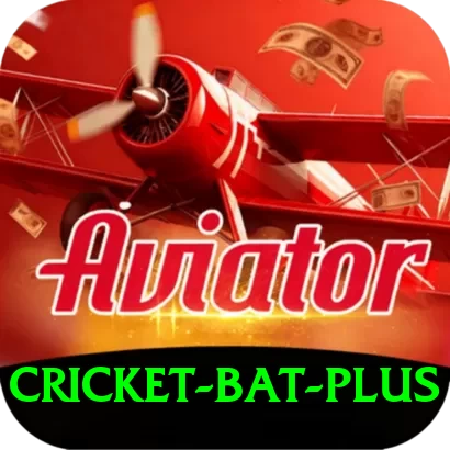 cricket bat Extreme APK v5.0.7 - 2